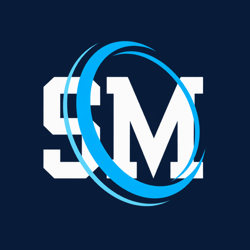 Susan Mute & Company Advocates logo