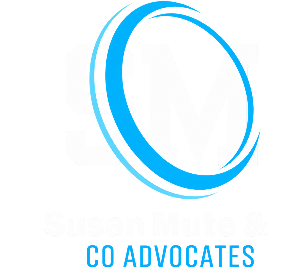 Susan Mute & Company Advocates